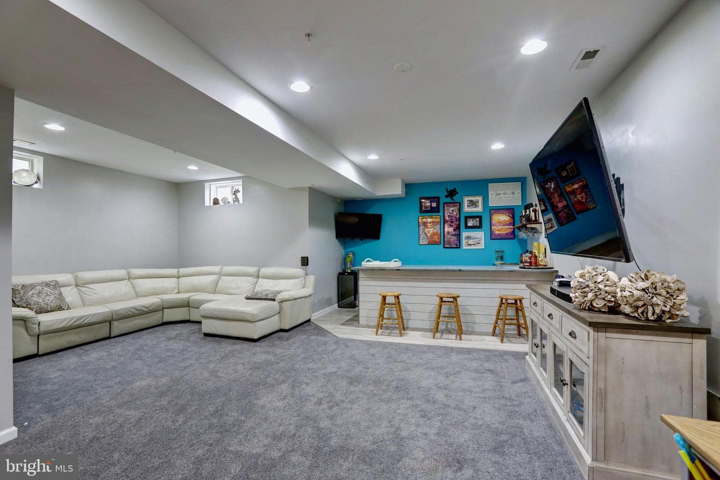 10119 Orland Stone Drive photo 22