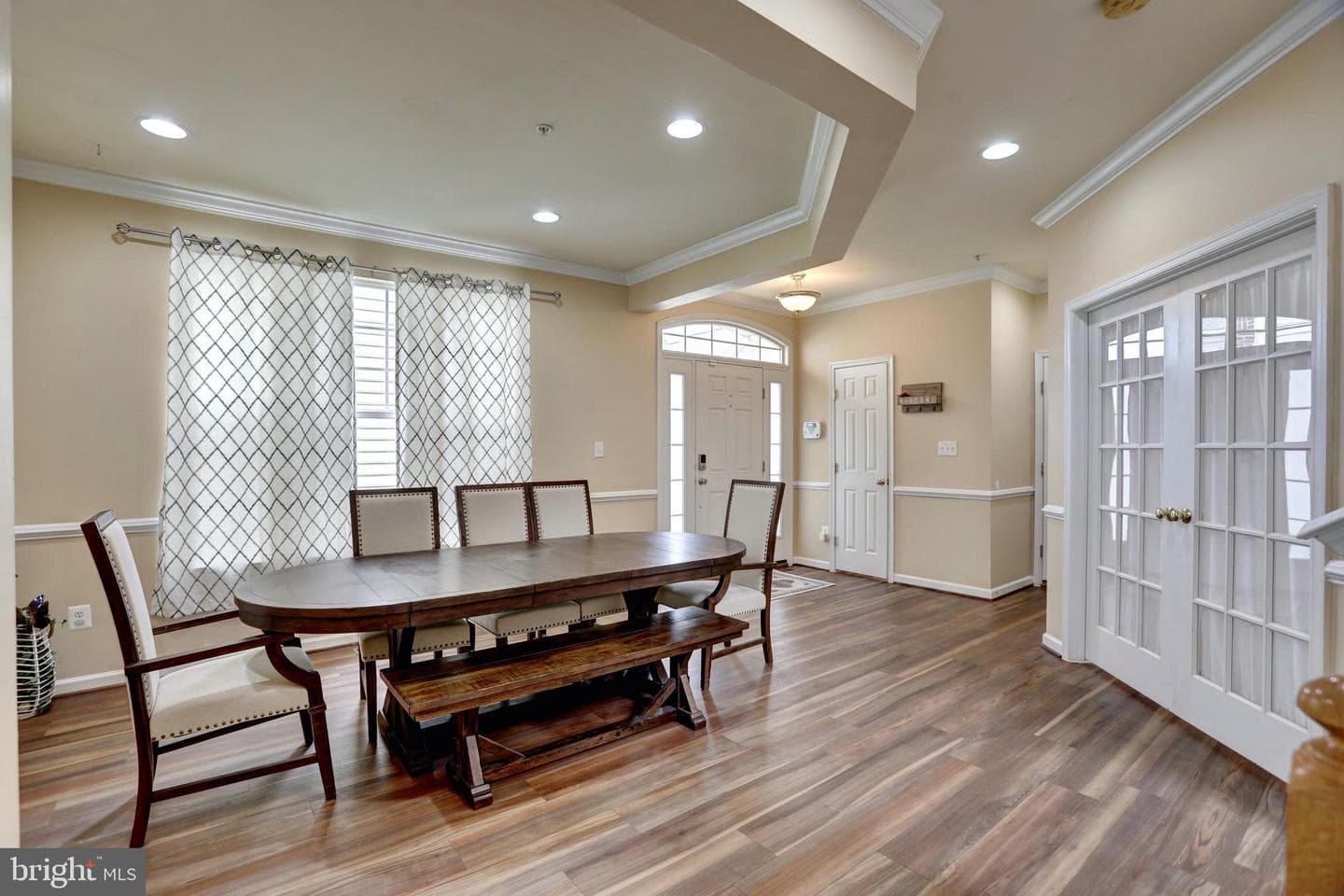 10119 Orland Stone Drive photo 3