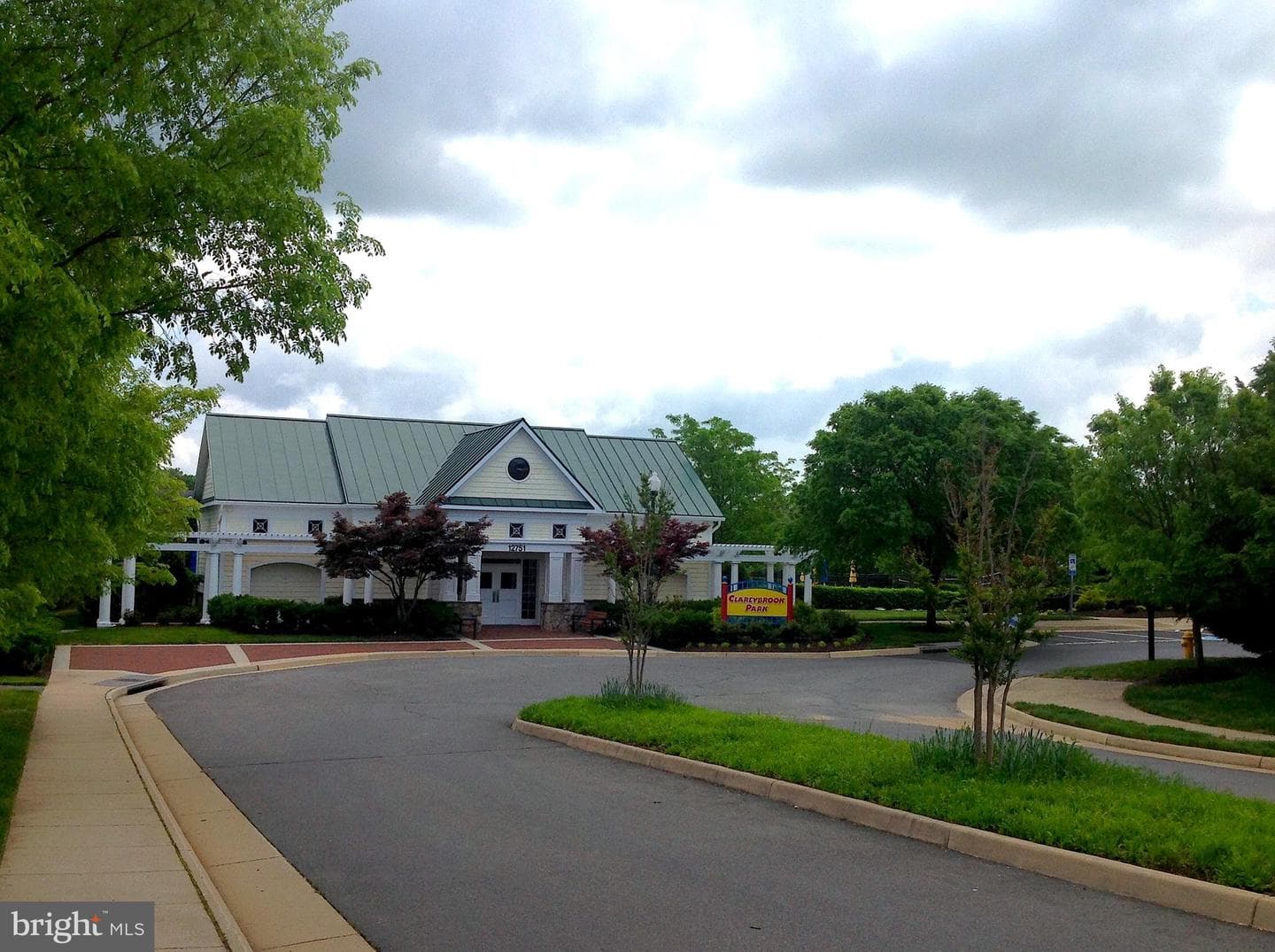10119 Orland Stone Drive photo 34