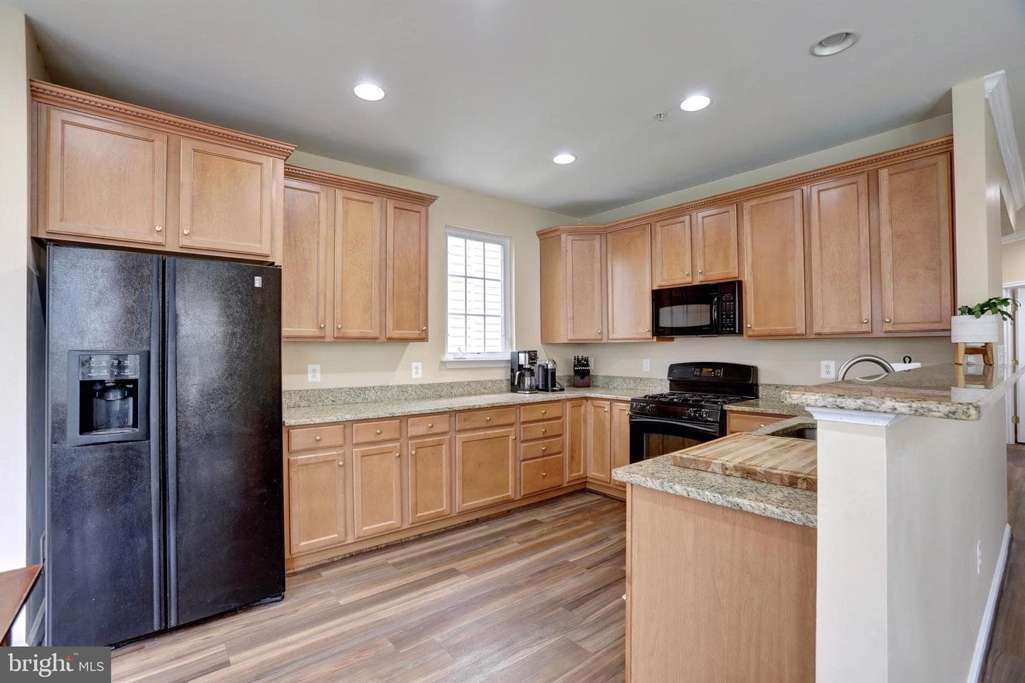 10119 Orland Stone Drive photo 5