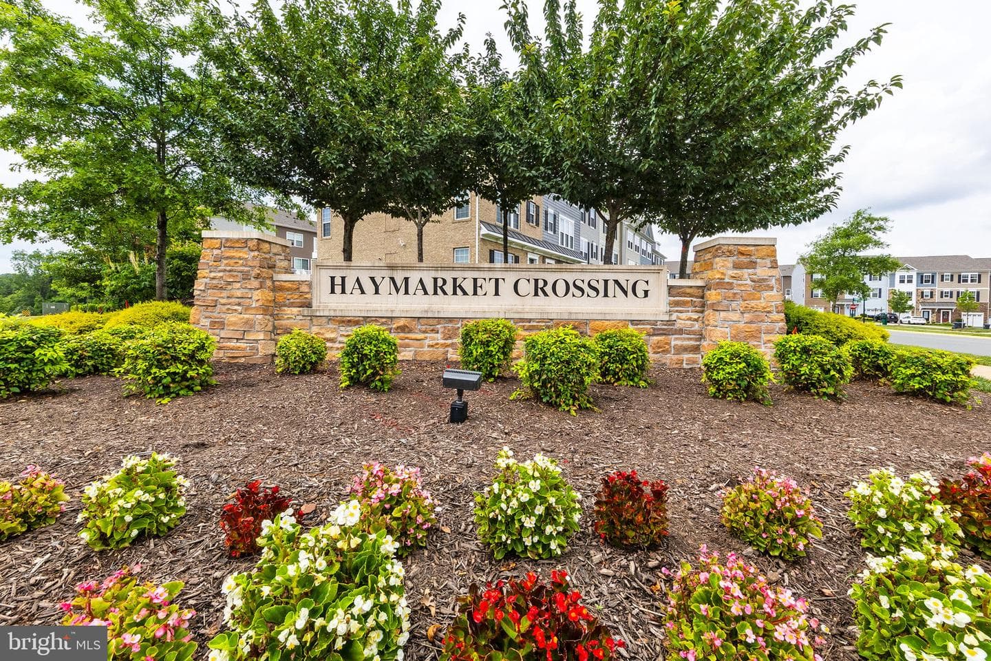 15303 Linville Creek Drive photo 39