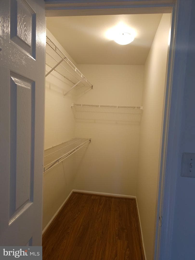 1847 Wigglesworth Way photo 16