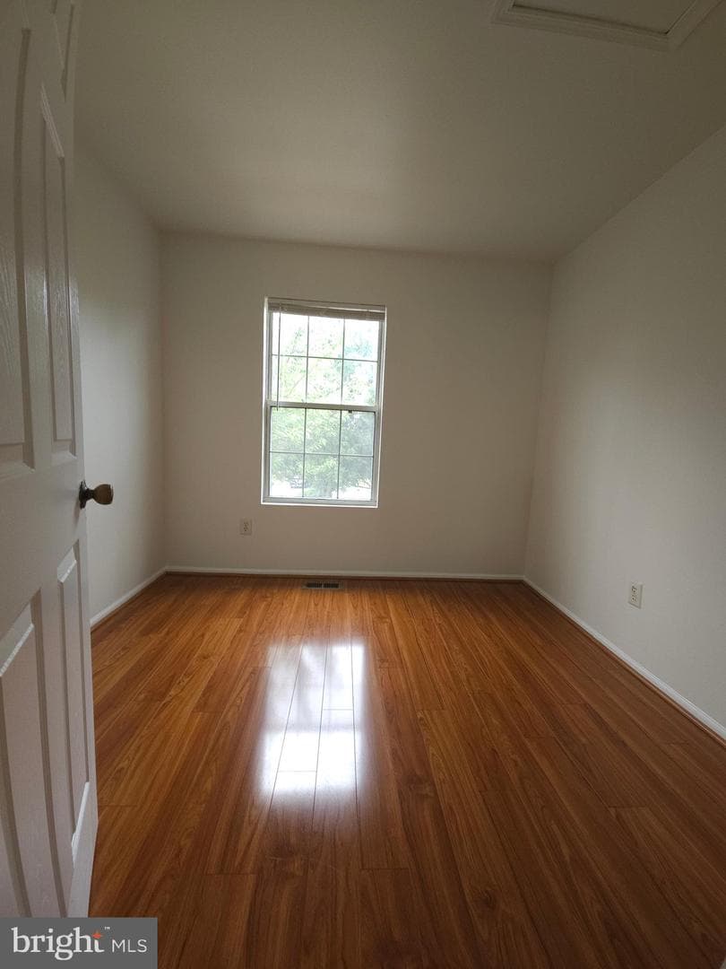 1847 Wigglesworth Way photo 19