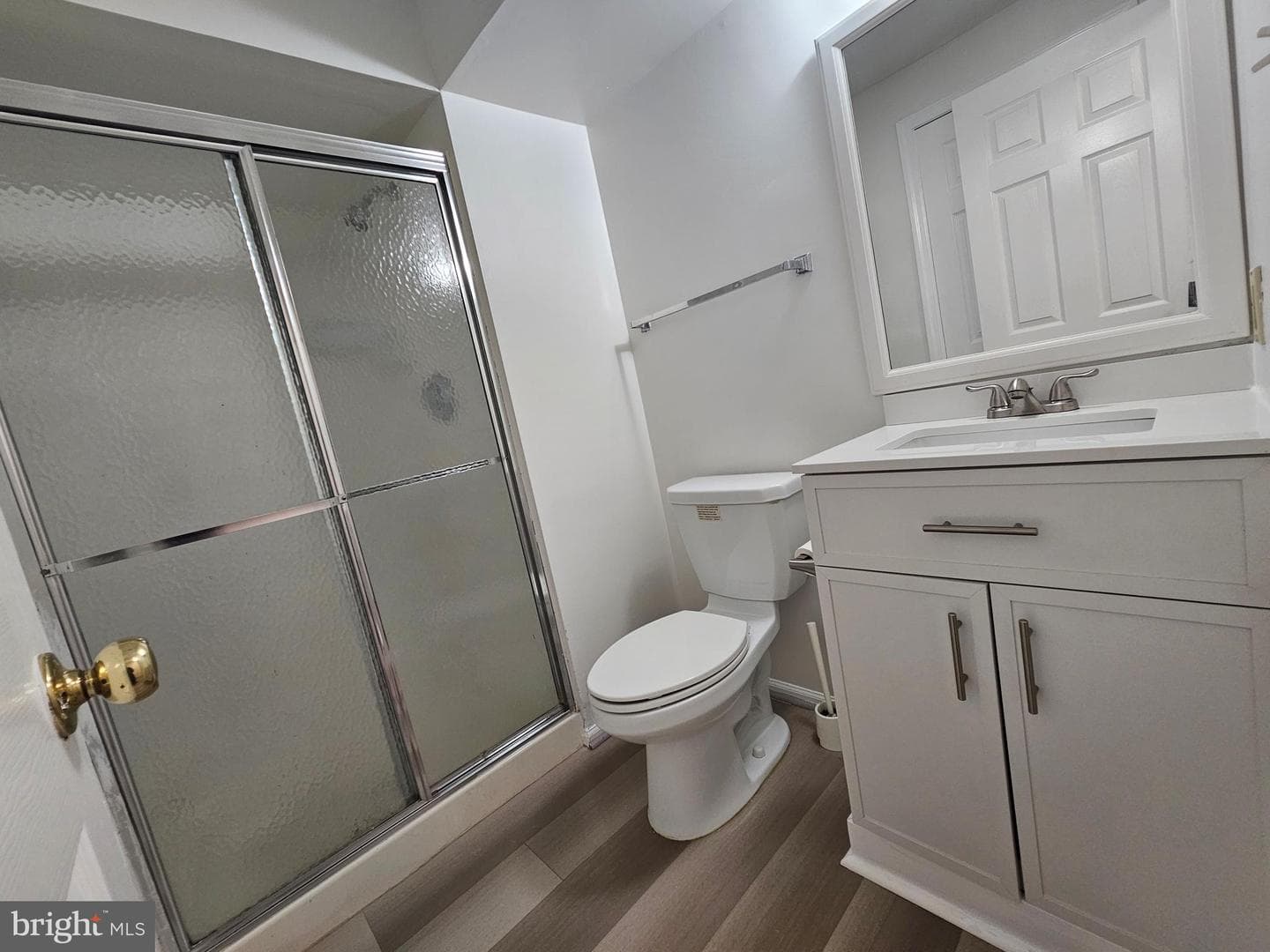 1847 Wigglesworth Way photo 25