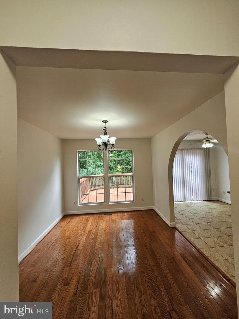 1847 Wigglesworth Way photo 5