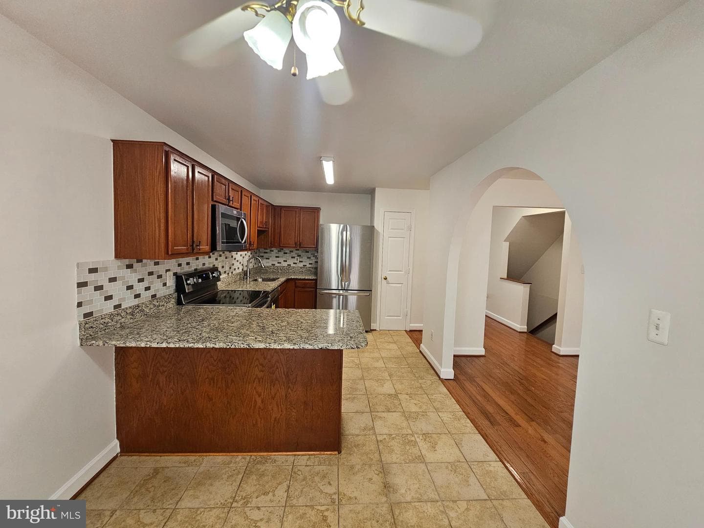 1847 Wigglesworth Way photo 8