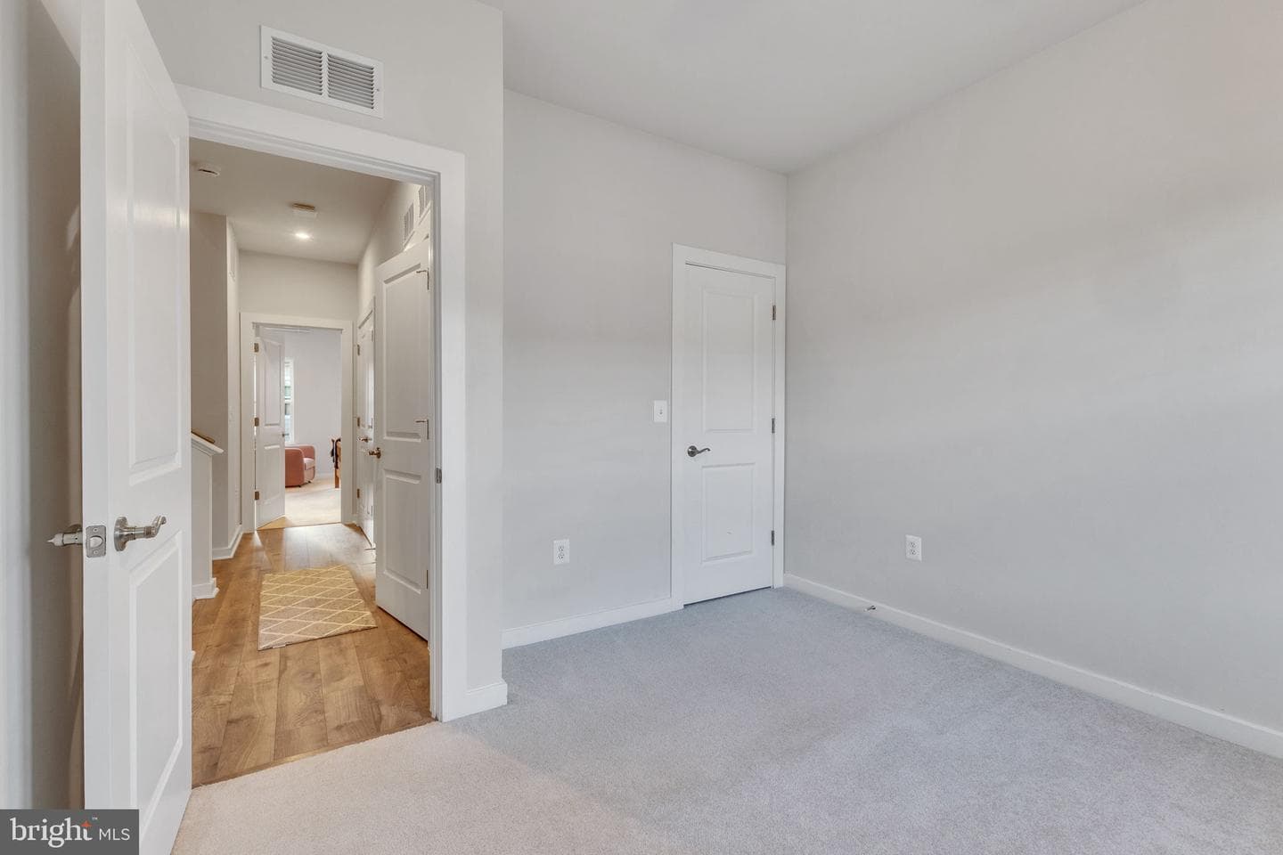 1723 Beech Leaf Street photo 21