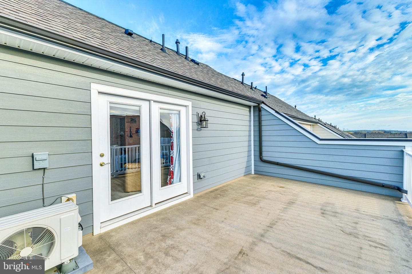 1723 Beech Leaf Street photo 25