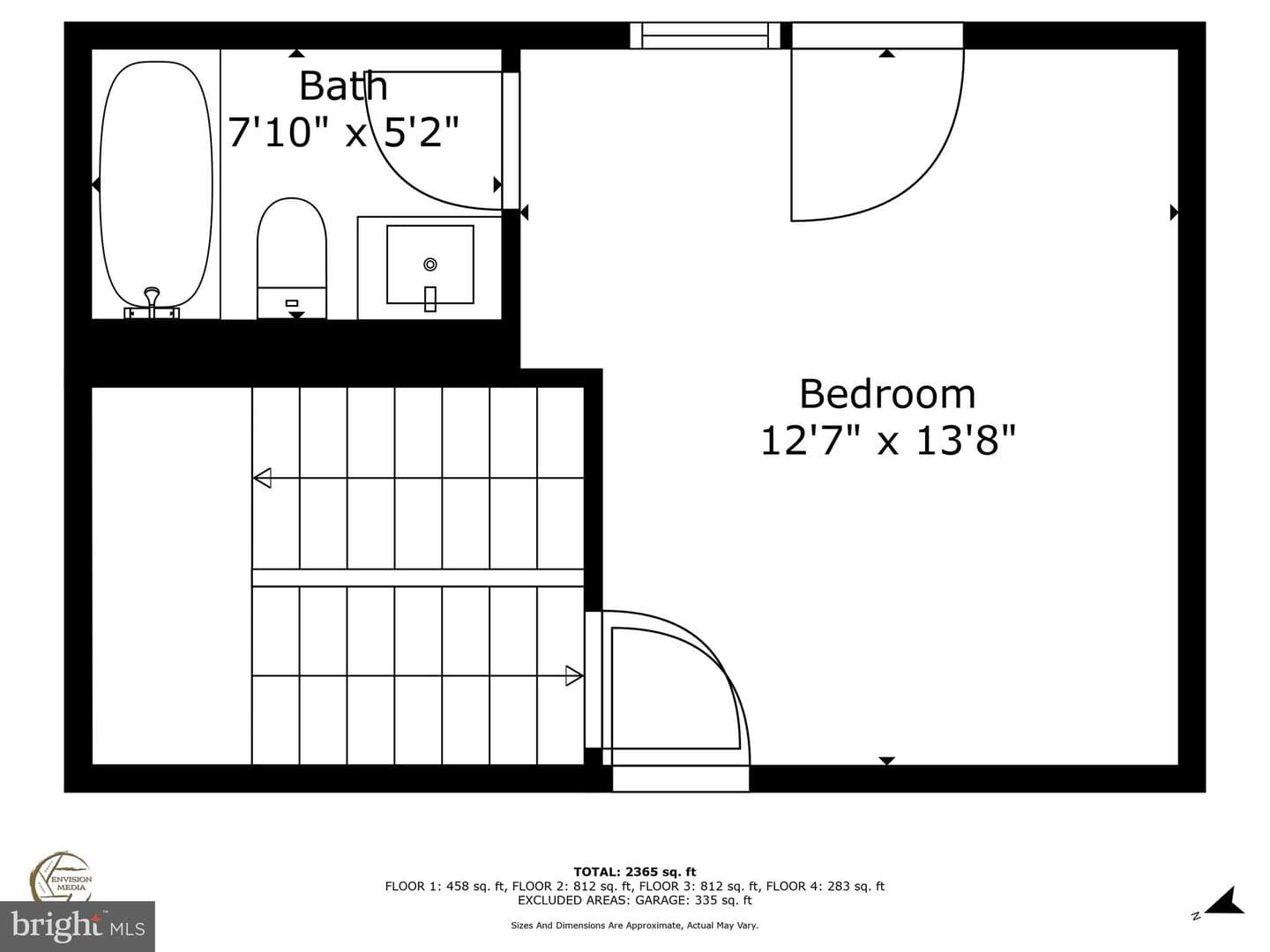 1723 Beech Leaf Street photo 42