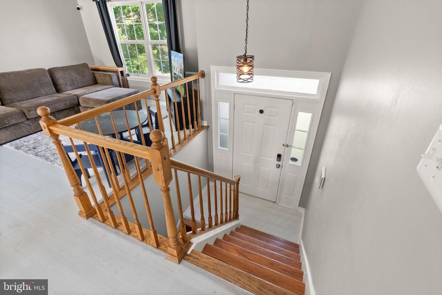 5837 Riverside Drive photo 13