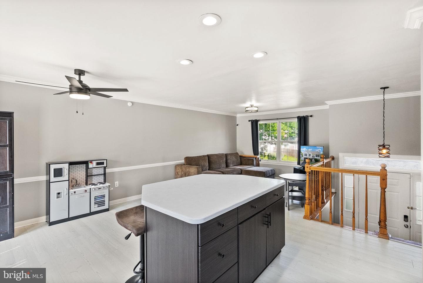 5837 Riverside Drive photo 20