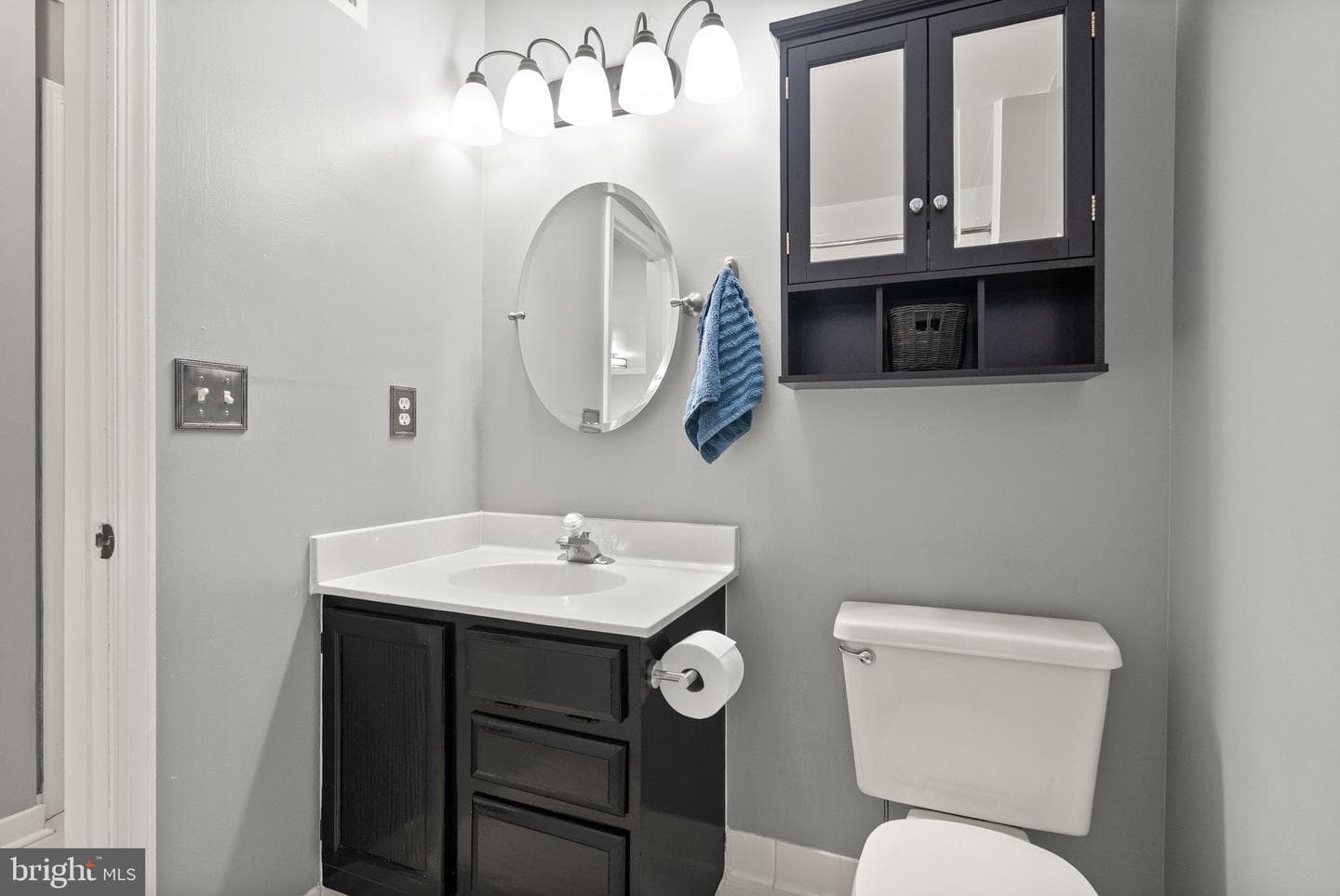 5837 Riverside Drive photo 31