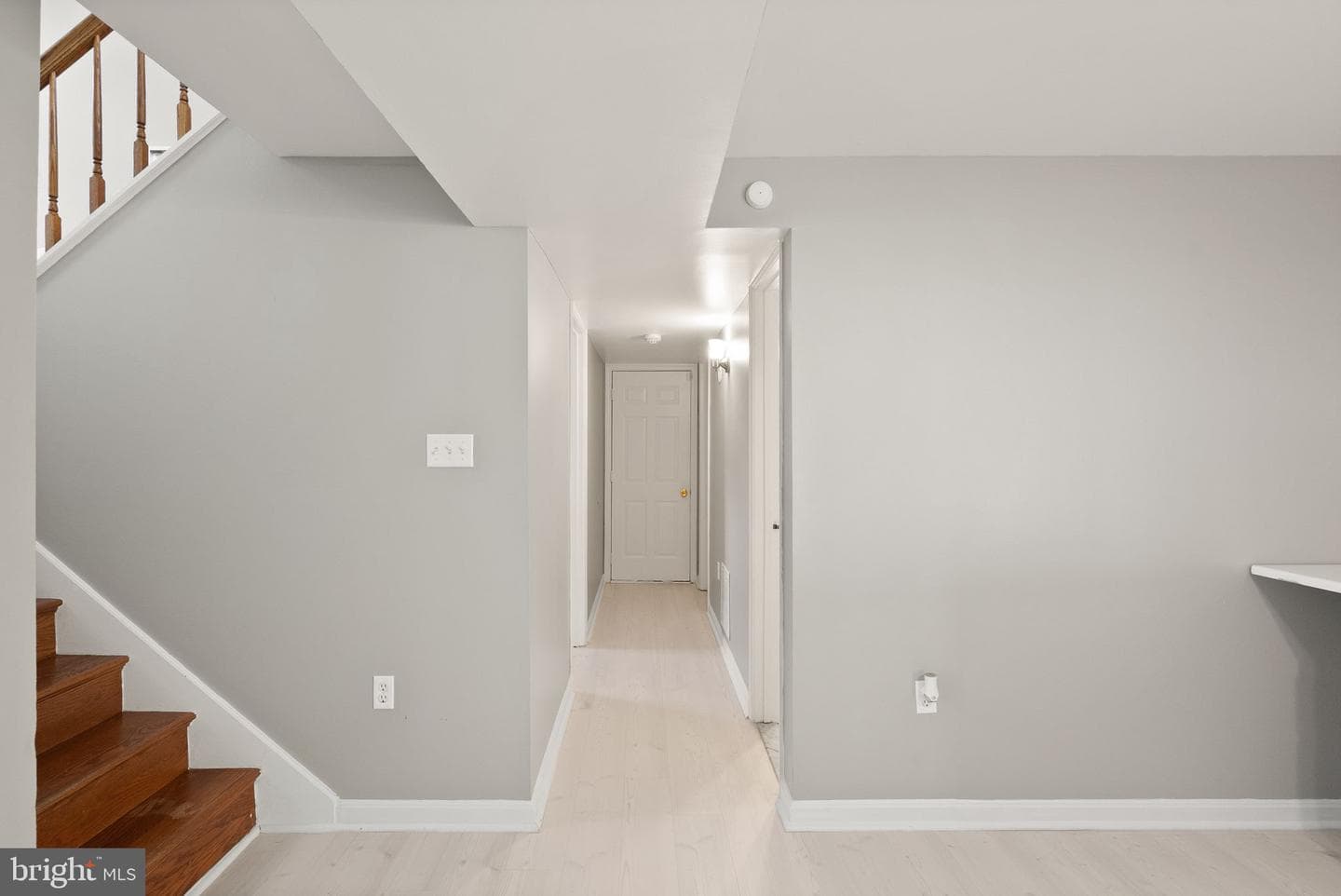 5837 Riverside Drive photo 37