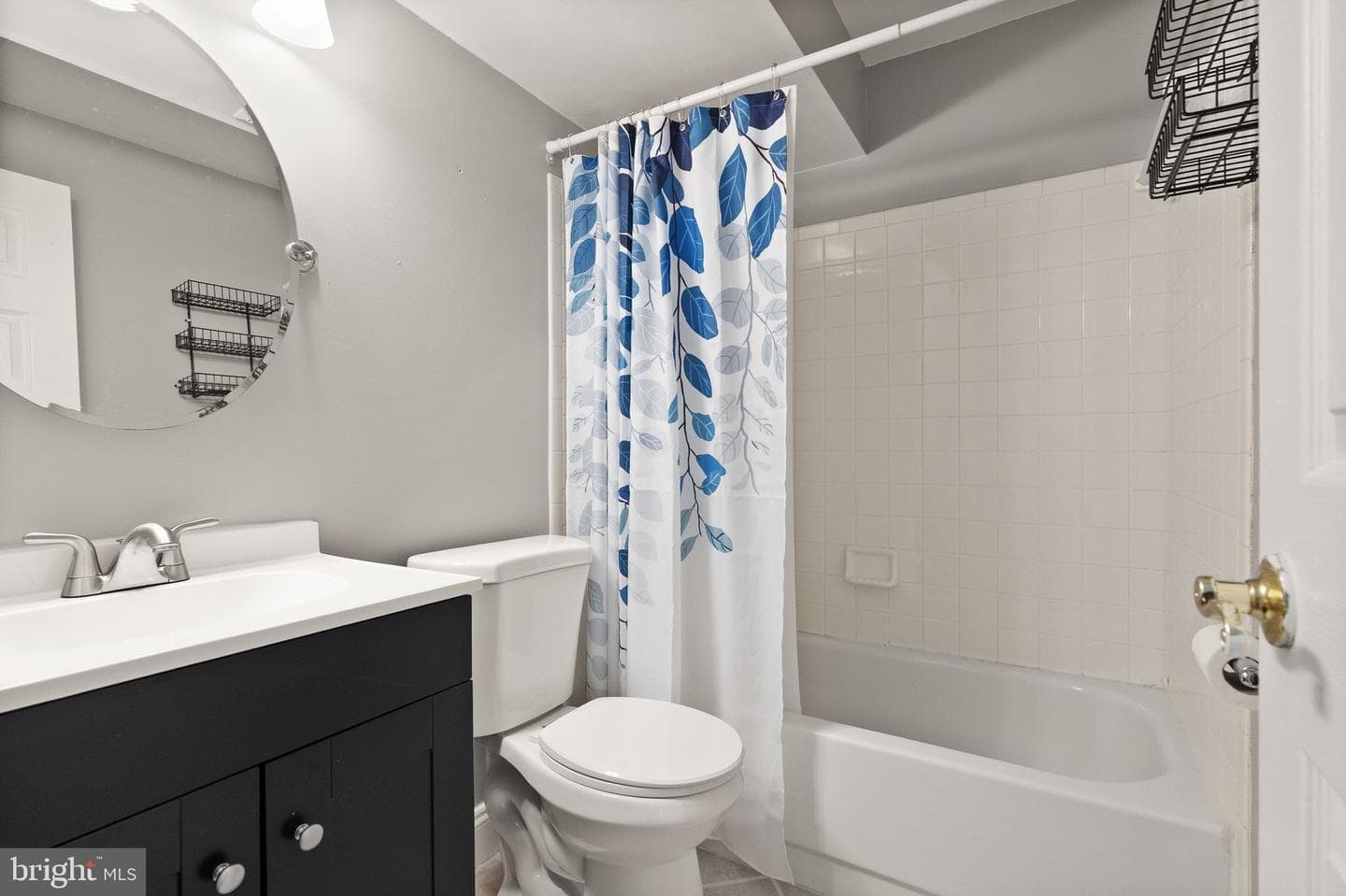 5837 Riverside Drive photo 40