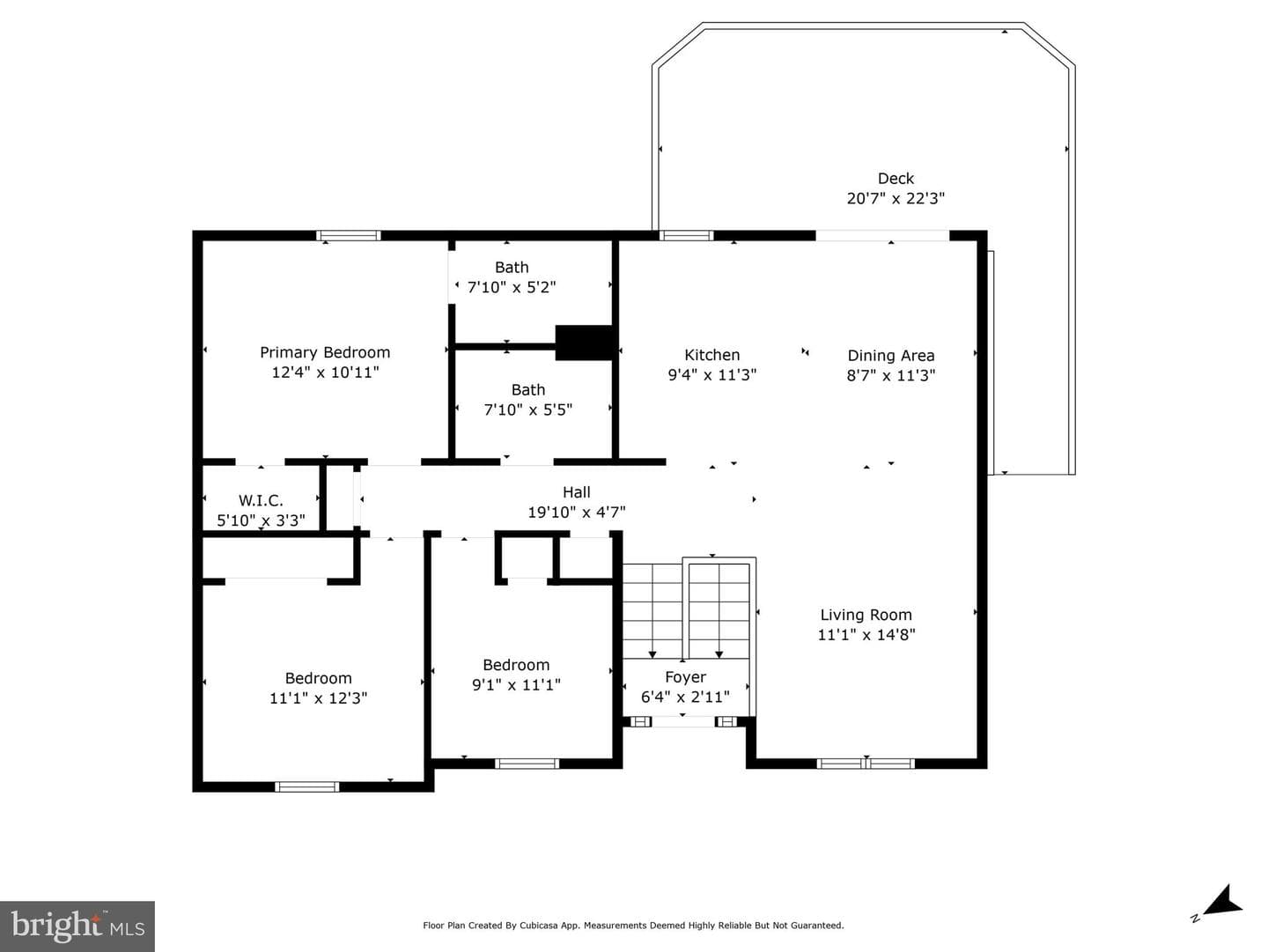 5837 Riverside Drive photo 58