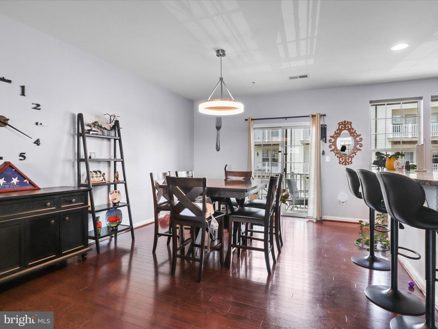 7770 Cedar Branch Drive photo 19