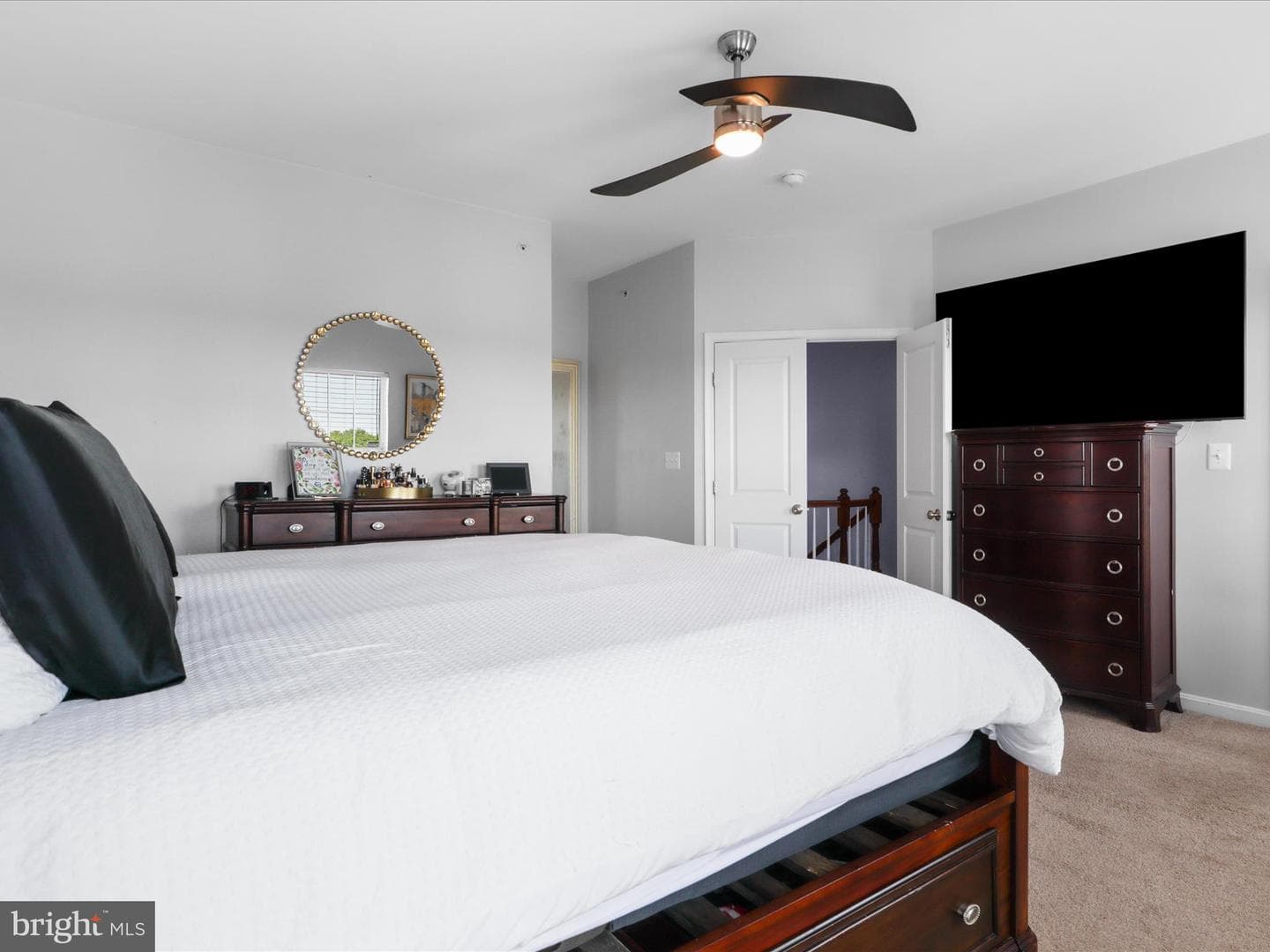 7770 Cedar Branch Drive photo 25