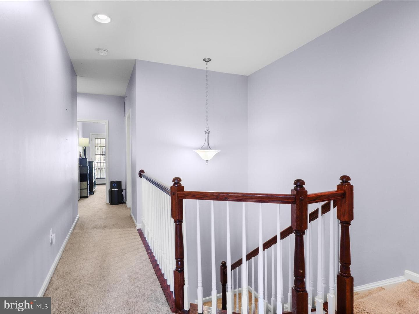 7770 Cedar Branch Drive photo 28