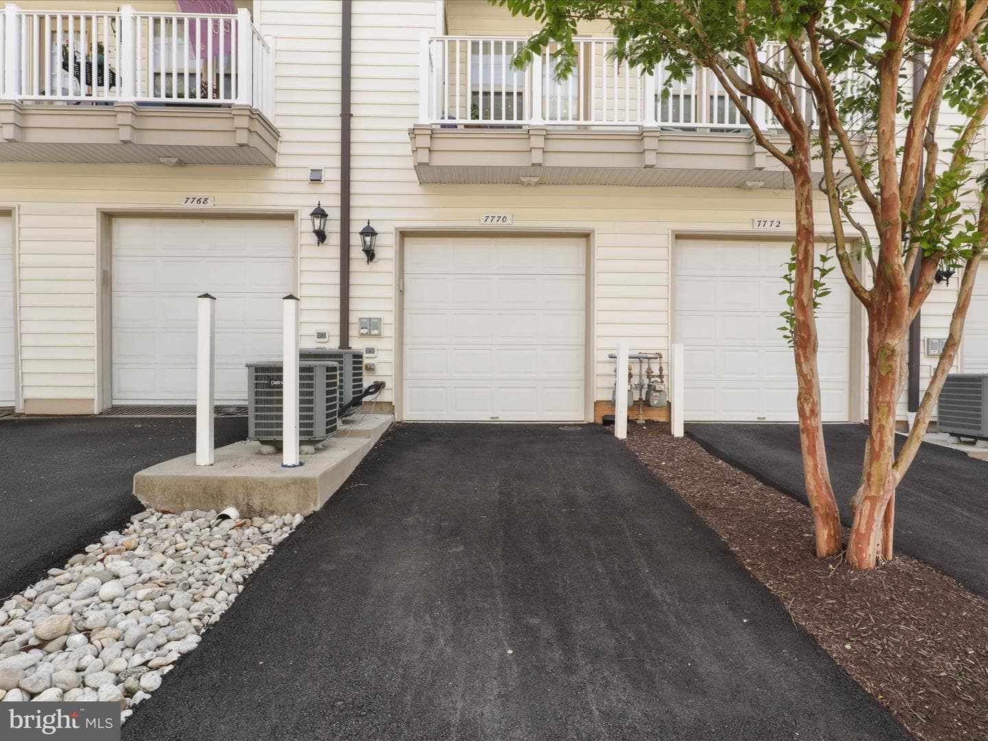 7770 Cedar Branch Drive photo 34