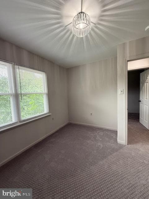 2526 Doverhill Court photo 24