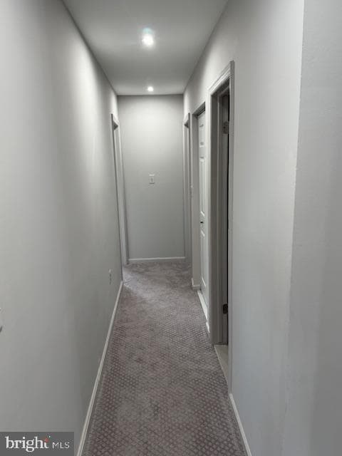 2526 Doverhill Court photo 31