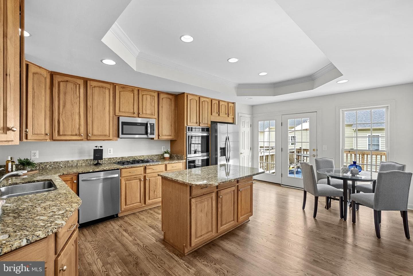 15151 Gaffney Circle photo 17