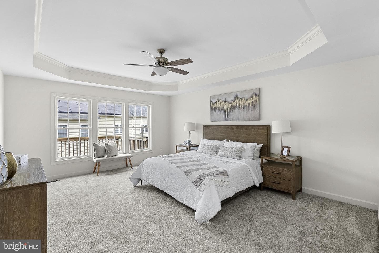 15151 Gaffney Circle photo 25