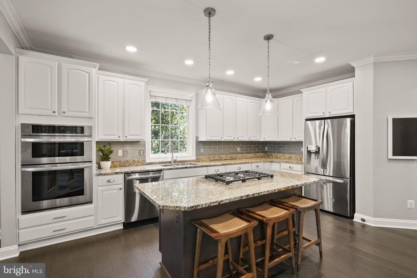 16153 Jordan Crest Court photo 12