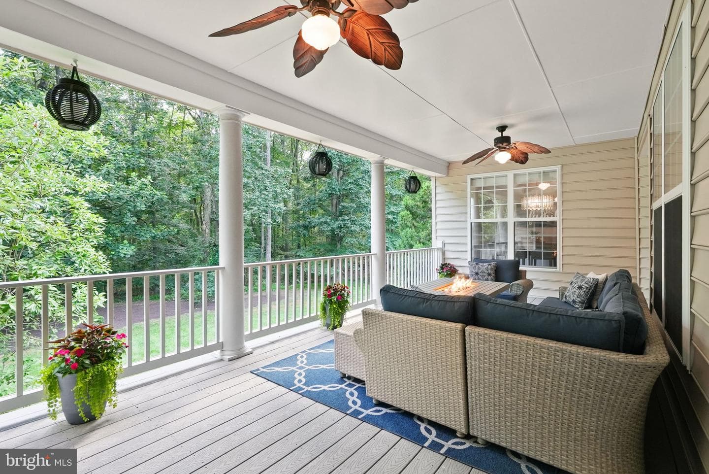 16153 Jordan Crest Court photo 17