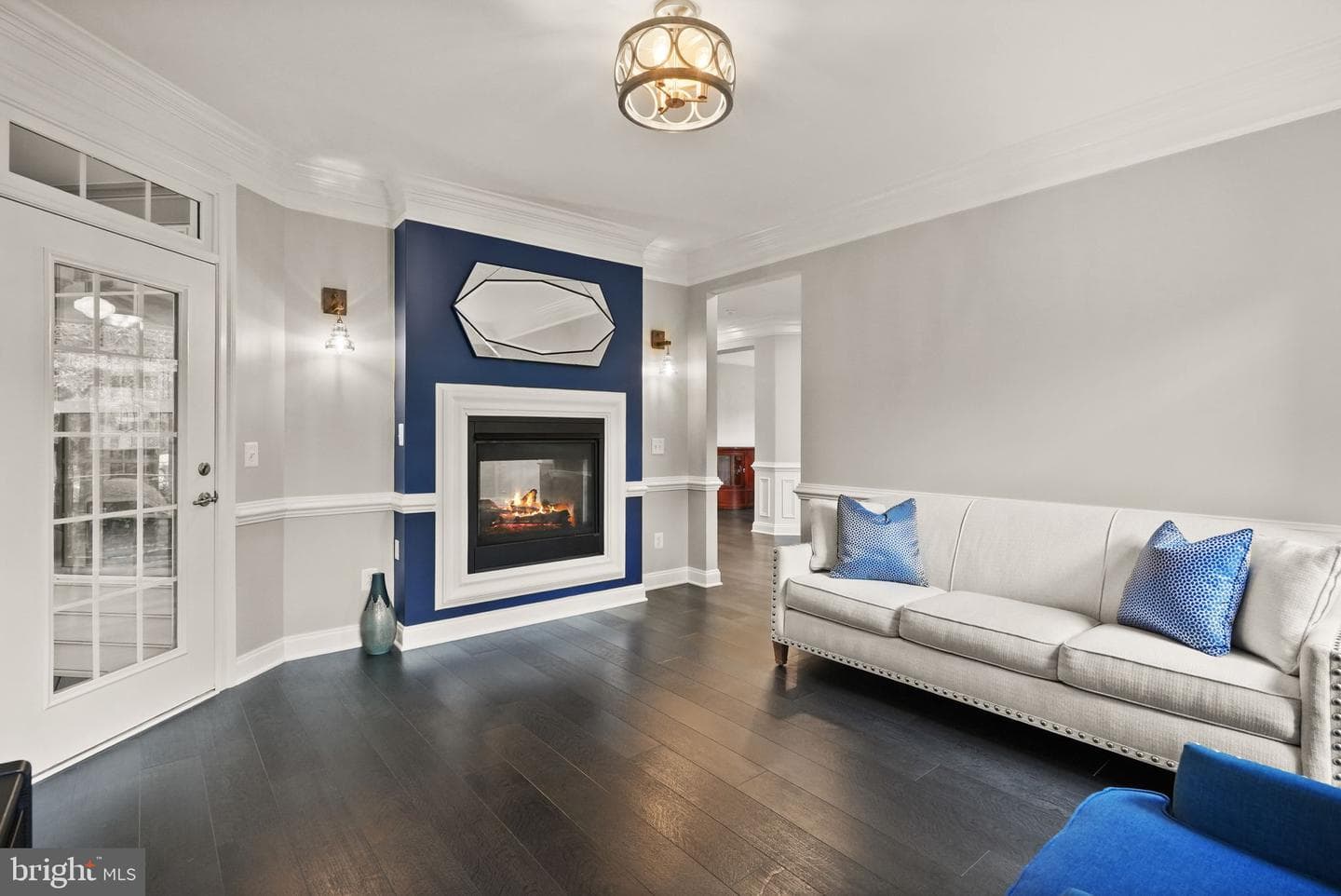 16153 Jordan Crest Court photo 19