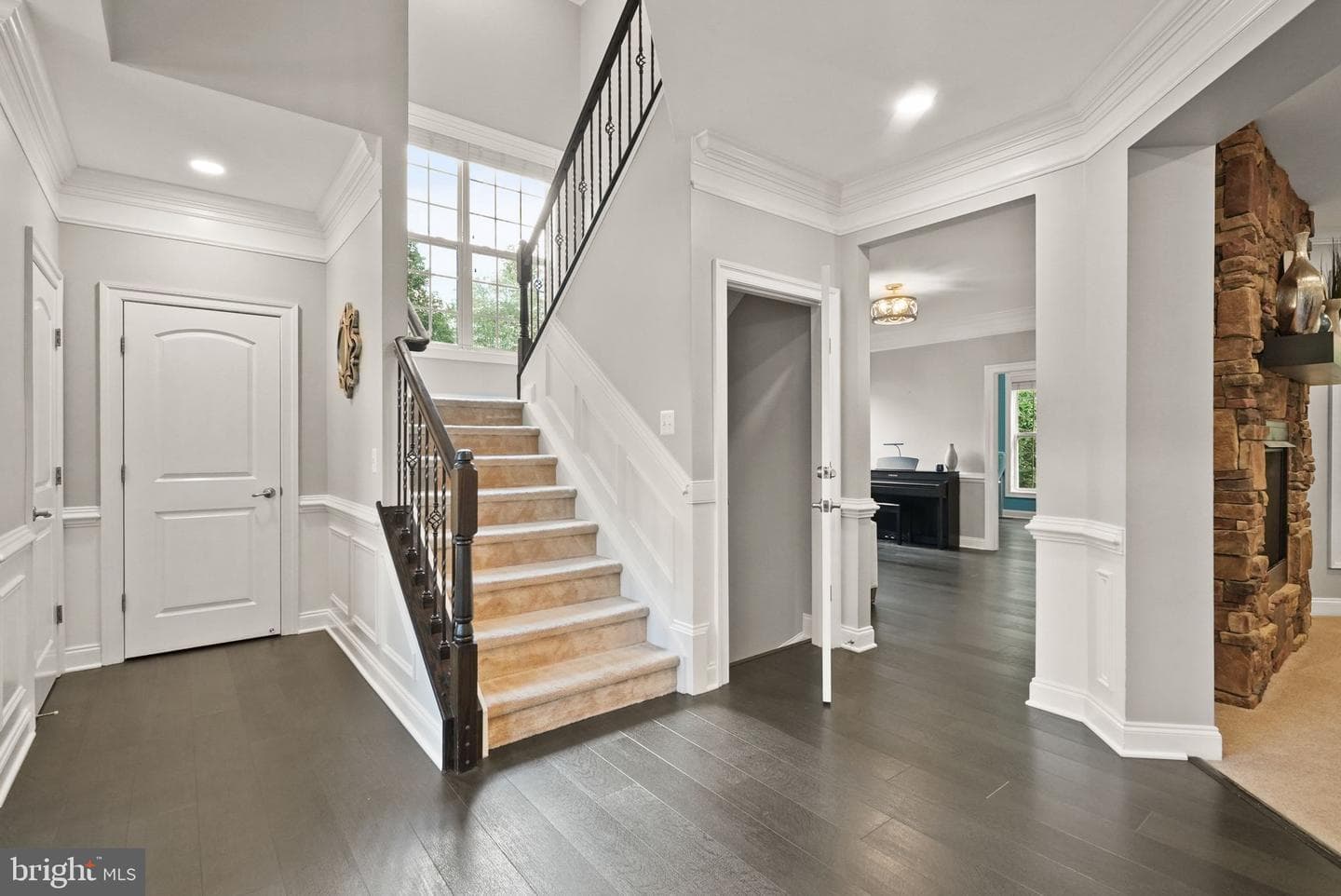 16153 Jordan Crest Court photo 24