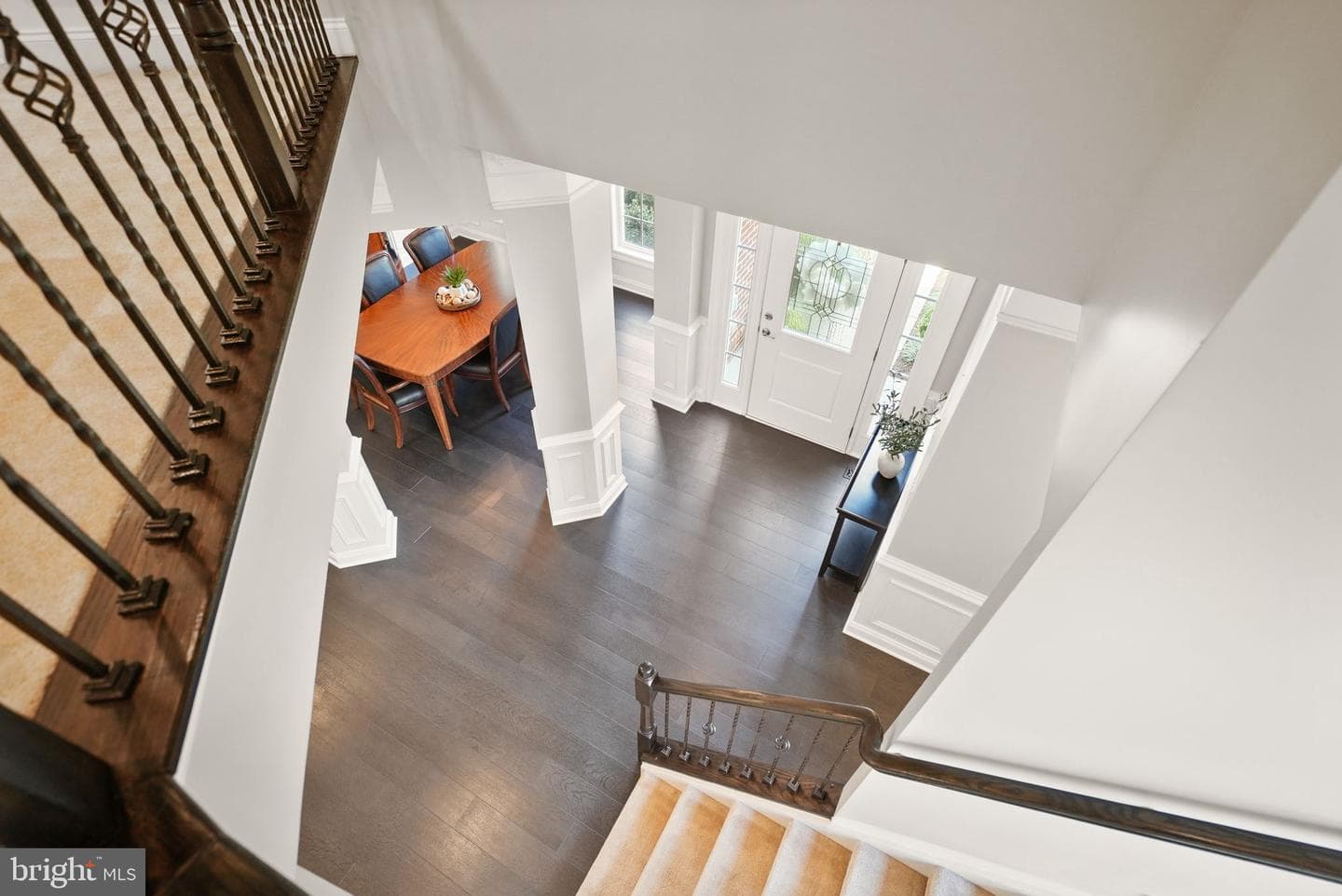 16153 Jordan Crest Court photo 25