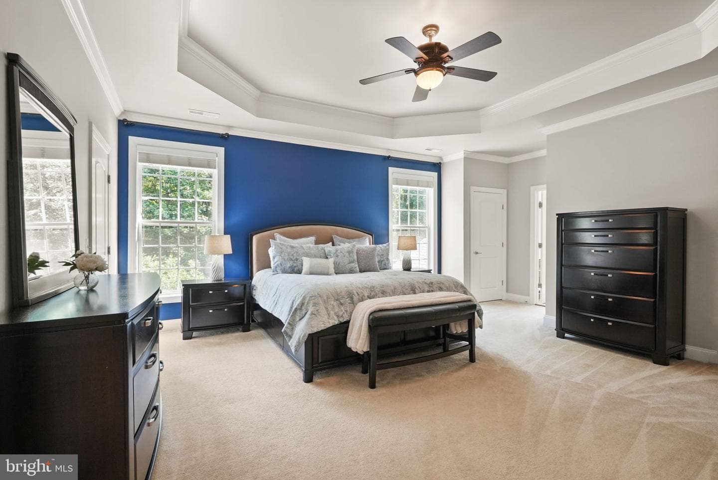 16153 Jordan Crest Court photo 26