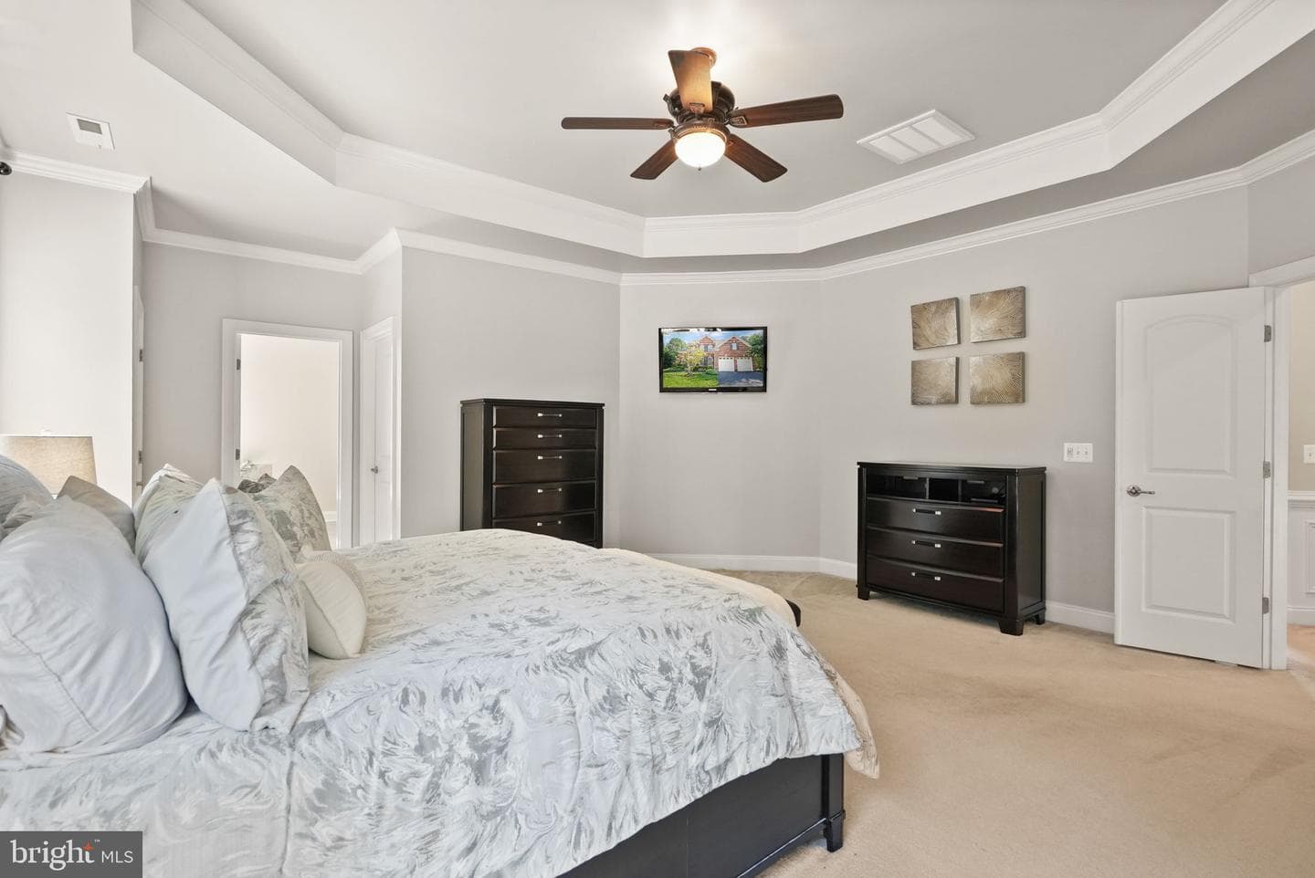 16153 Jordan Crest Court photo 27