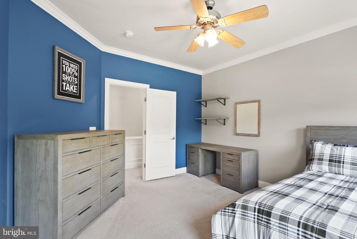 16153 Jordan Crest Court photo 35