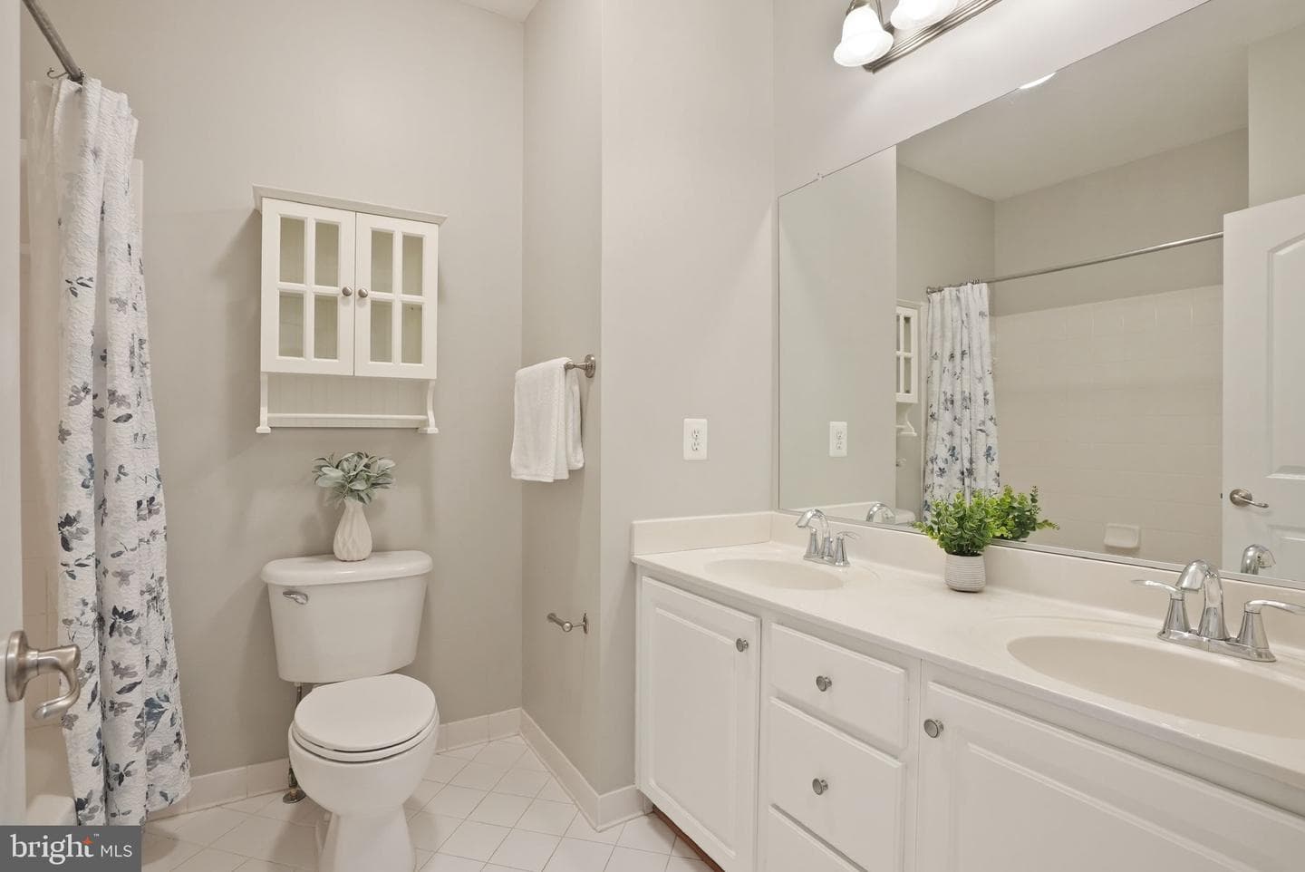 16153 Jordan Crest Court photo 38