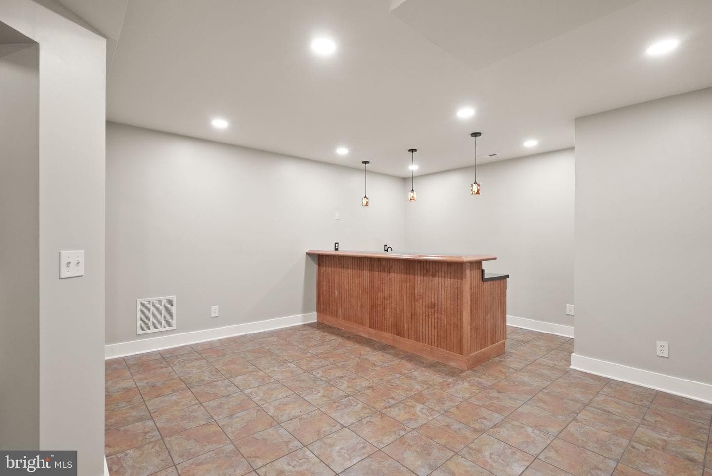 16153 Jordan Crest Court photo 41