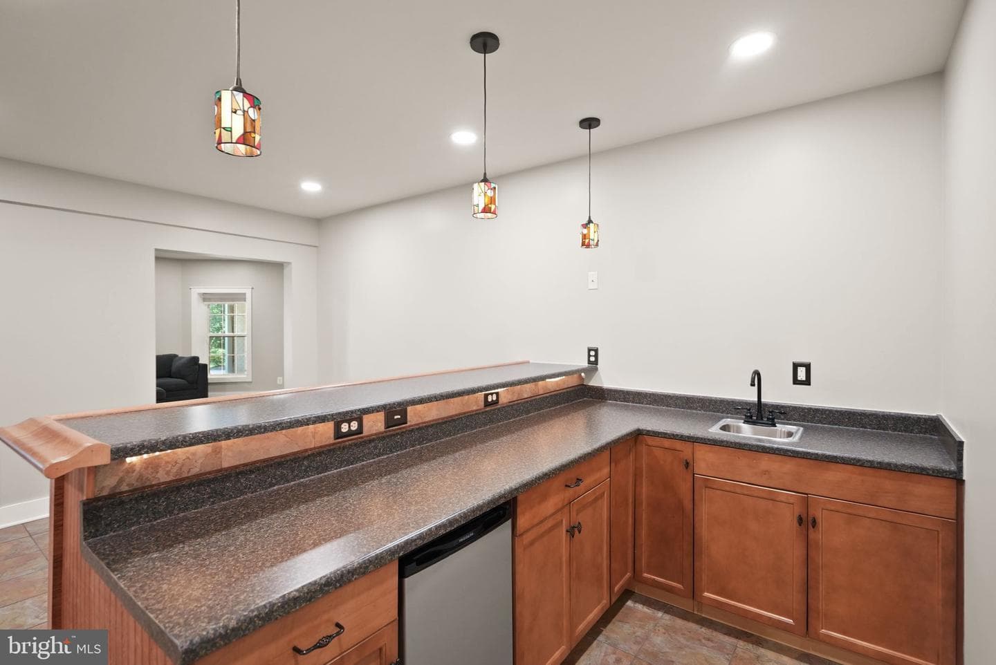 16153 Jordan Crest Court photo 42