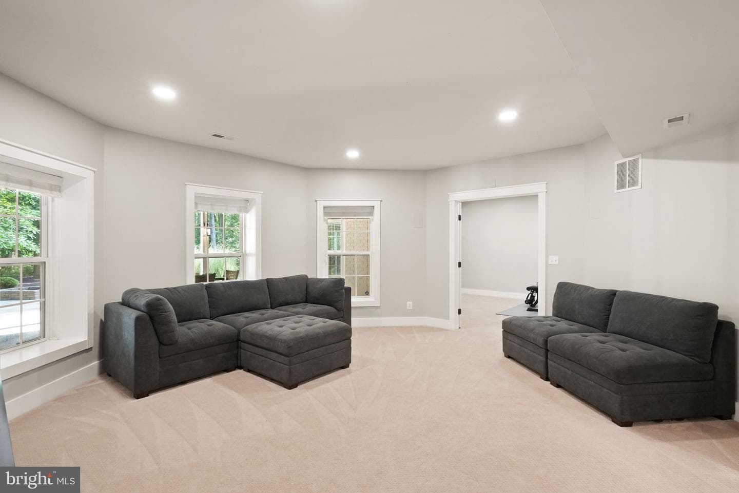 16153 Jordan Crest Court photo 43