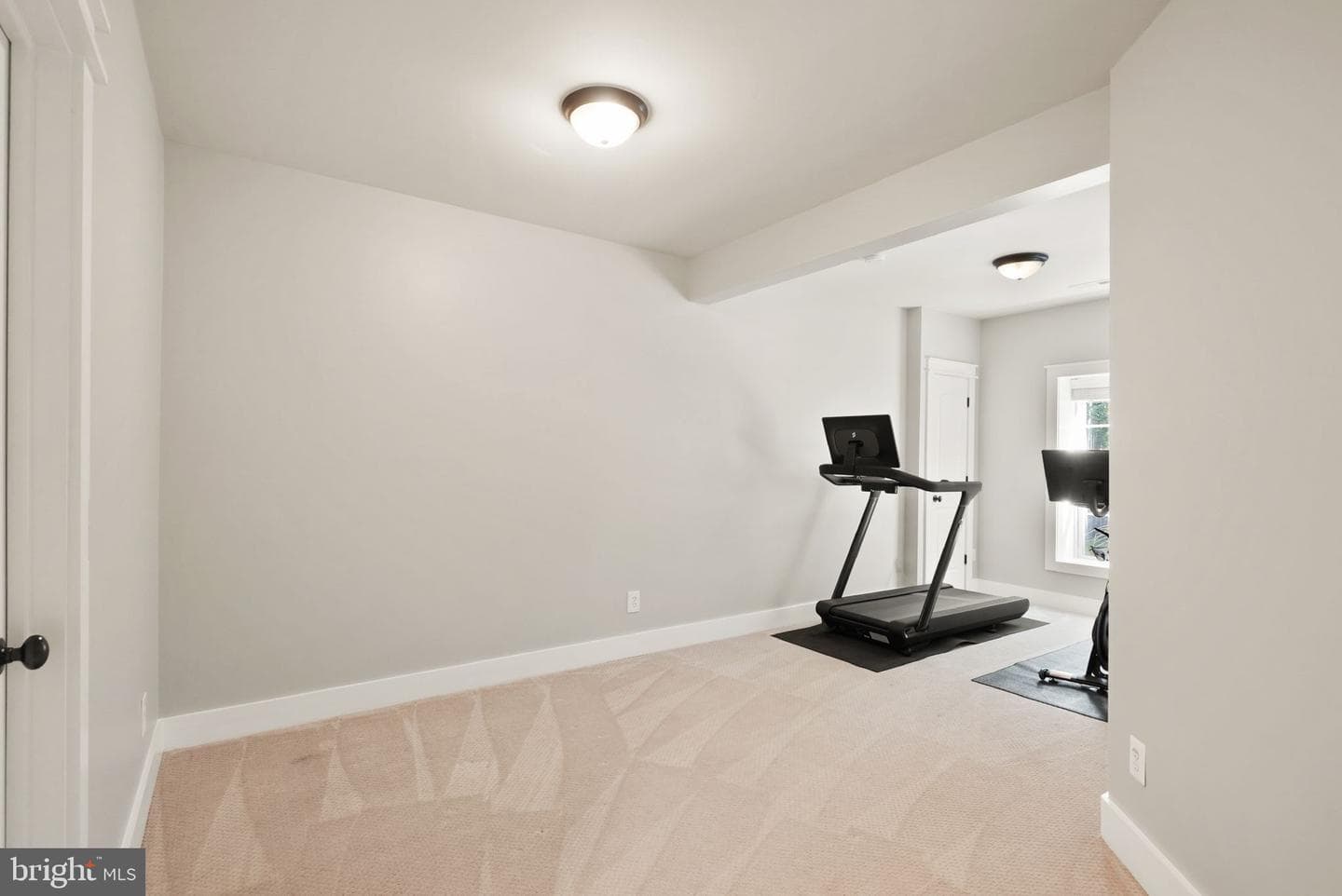 16153 Jordan Crest Court photo 45