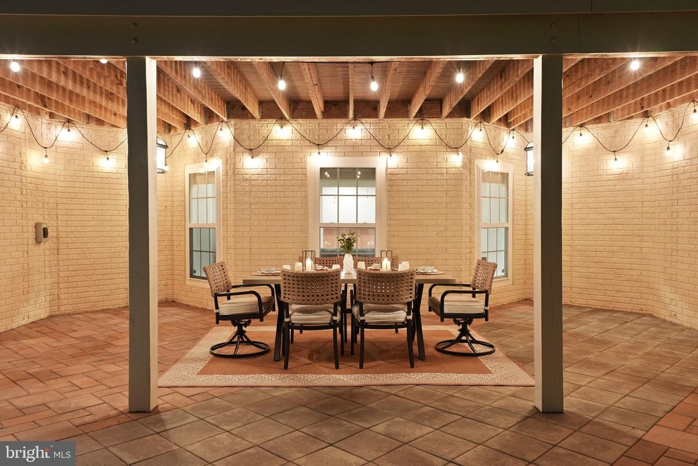 16153 Jordan Crest Court photo 50
