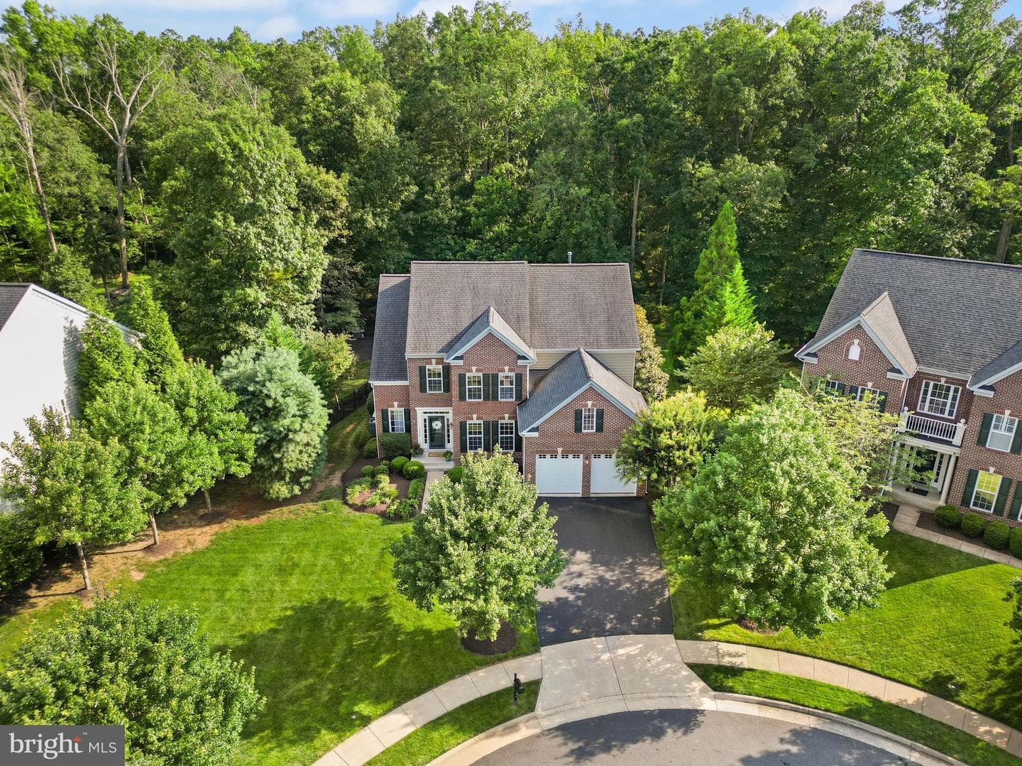 16153 Jordan Crest Court photo 57