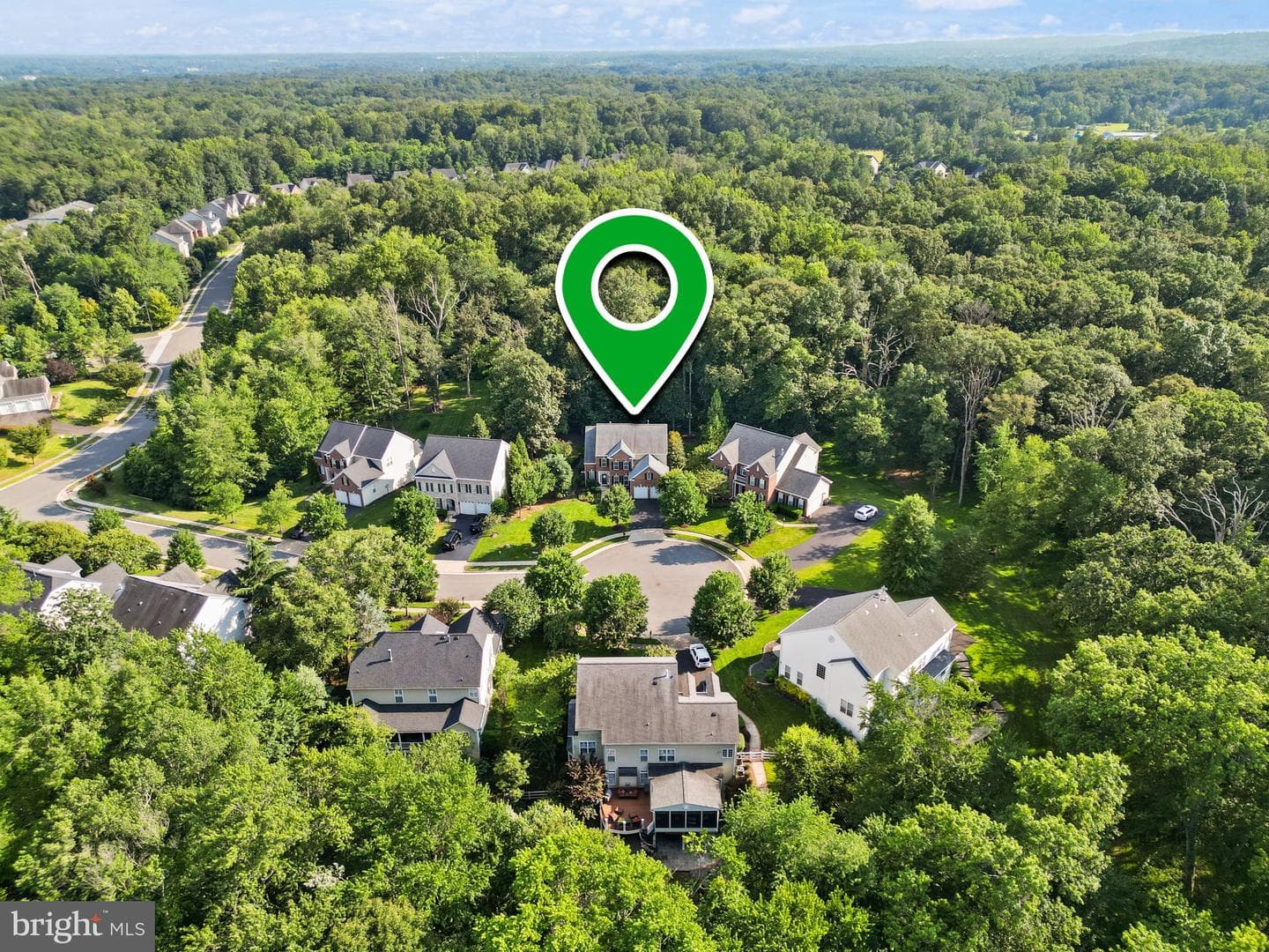 16153 Jordan Crest Court photo 58