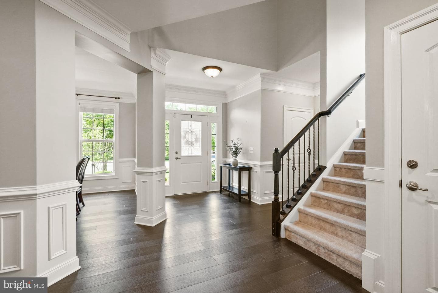 16153 Jordan Crest Court photo 6