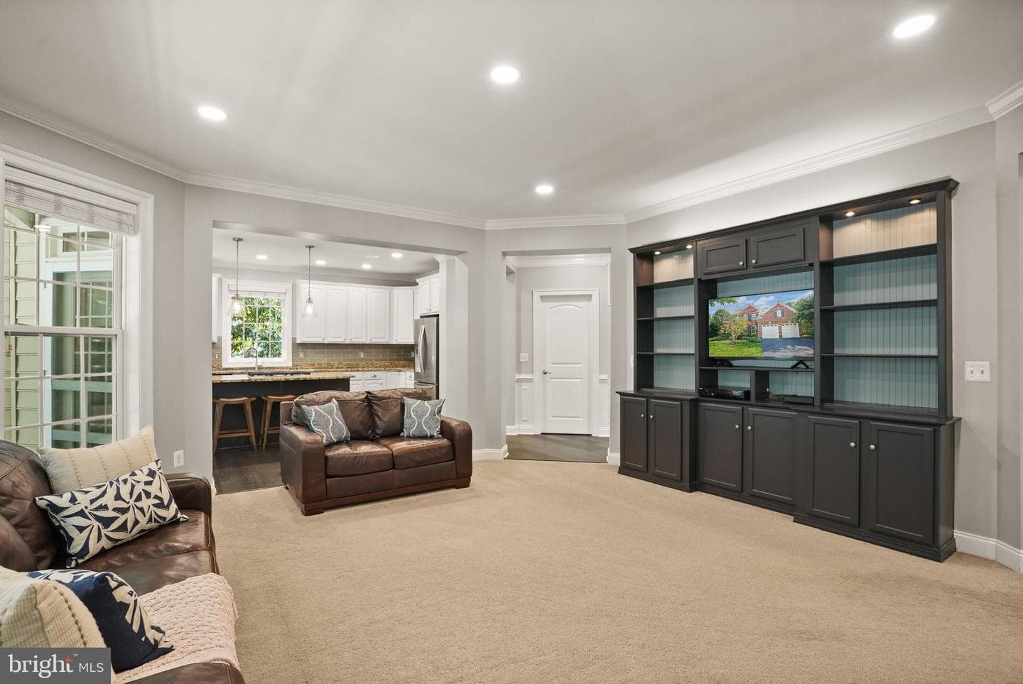16153 Jordan Crest Court photo 9