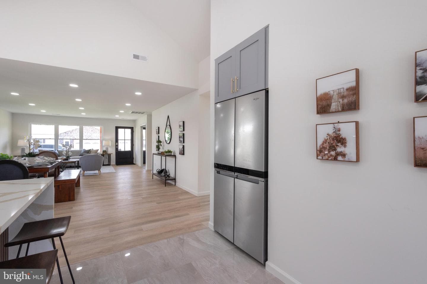 1101 Linden Street photo 10