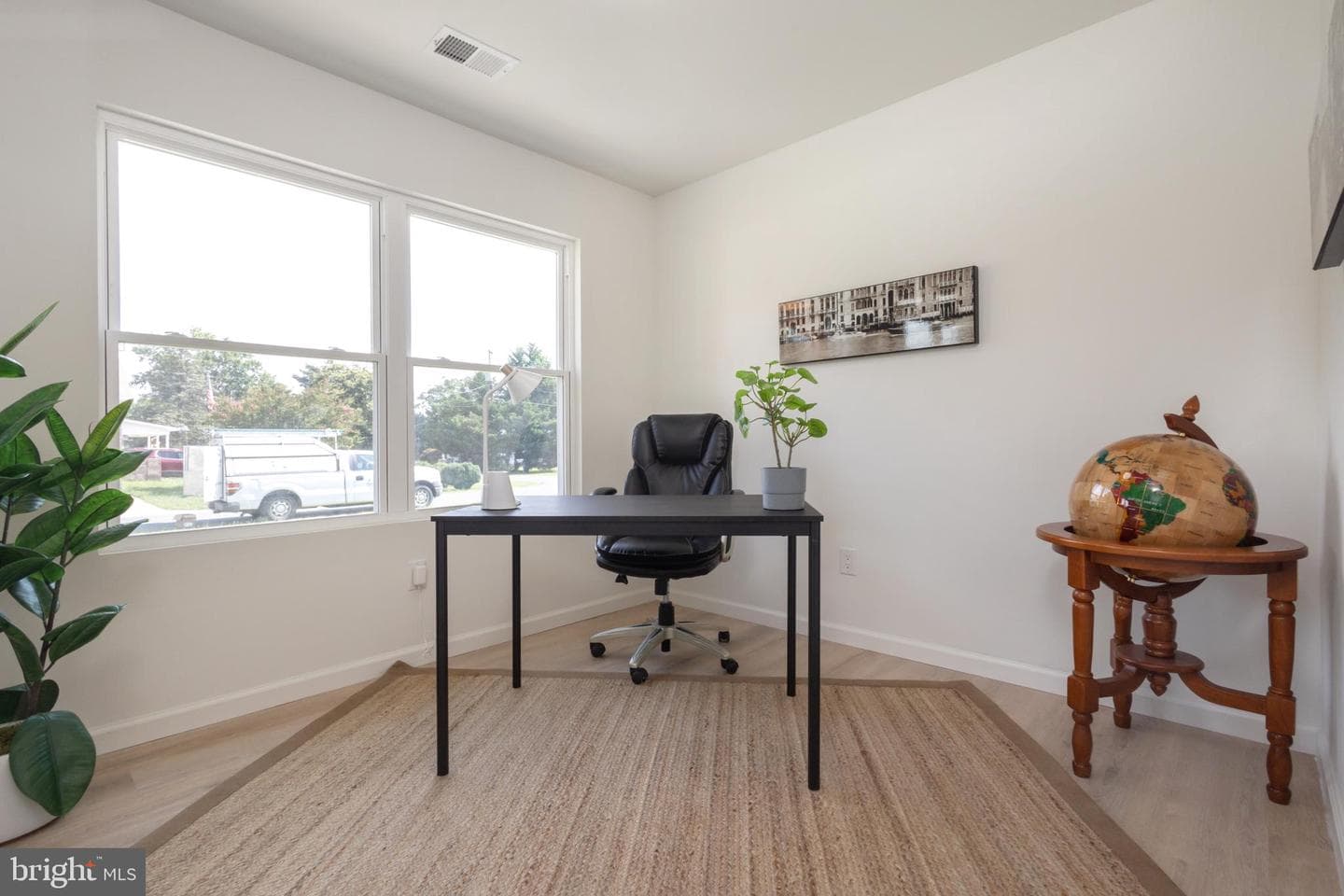 1101 Linden Street photo 14