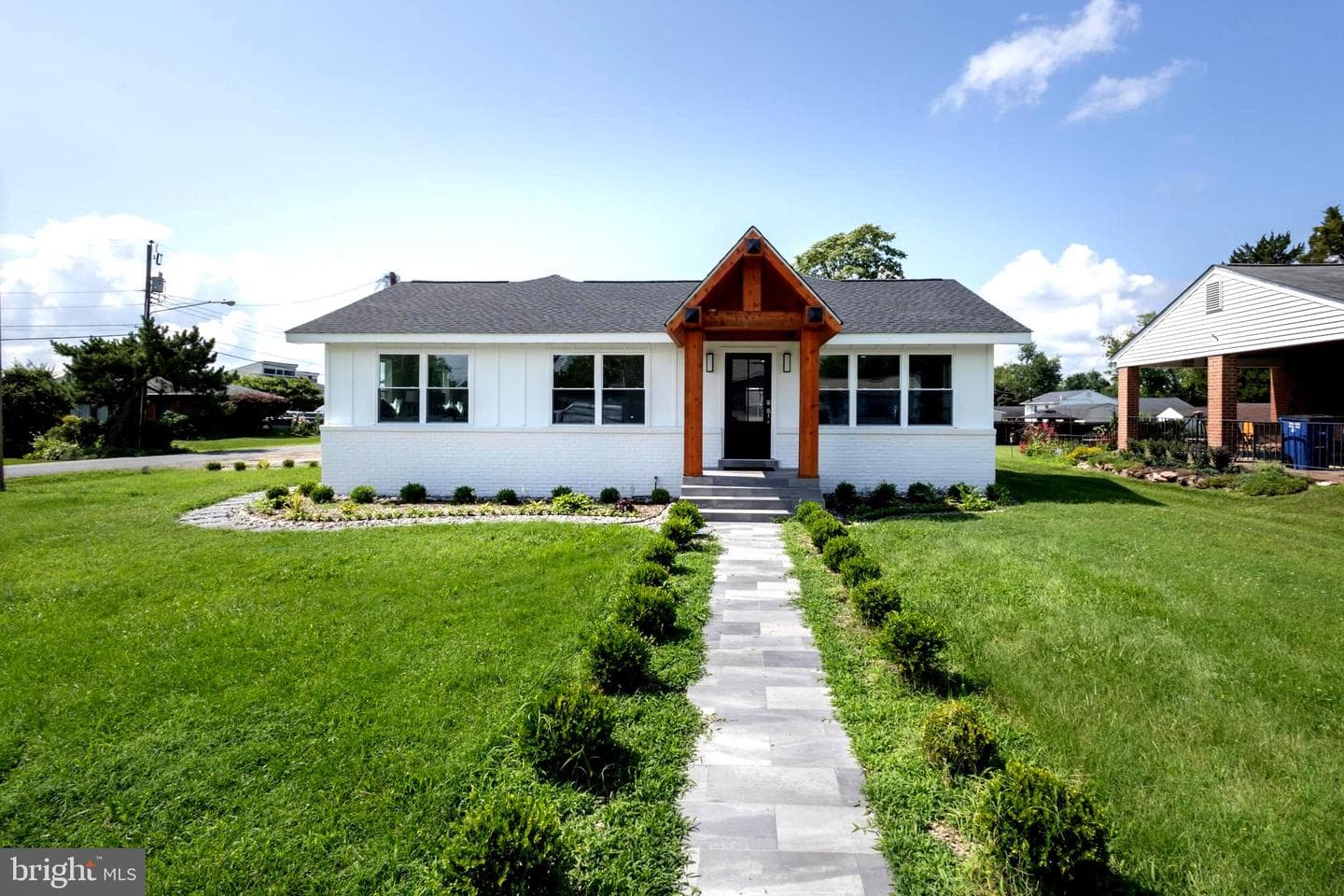 1101 Linden Street photo 33