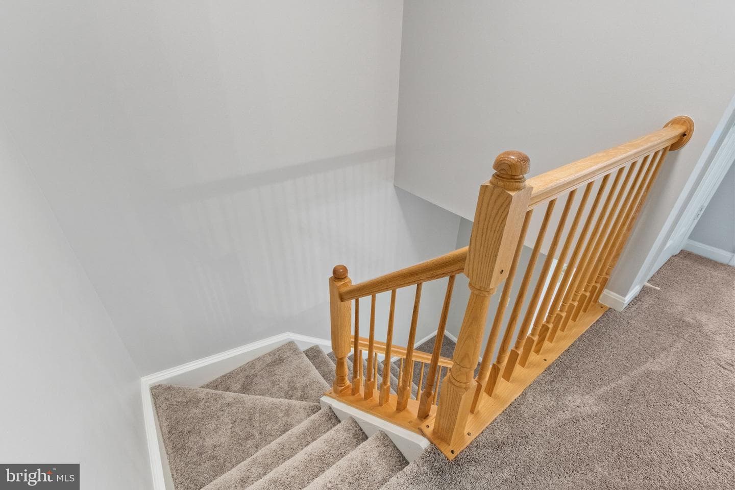 4893 Benecia Lane photo 16