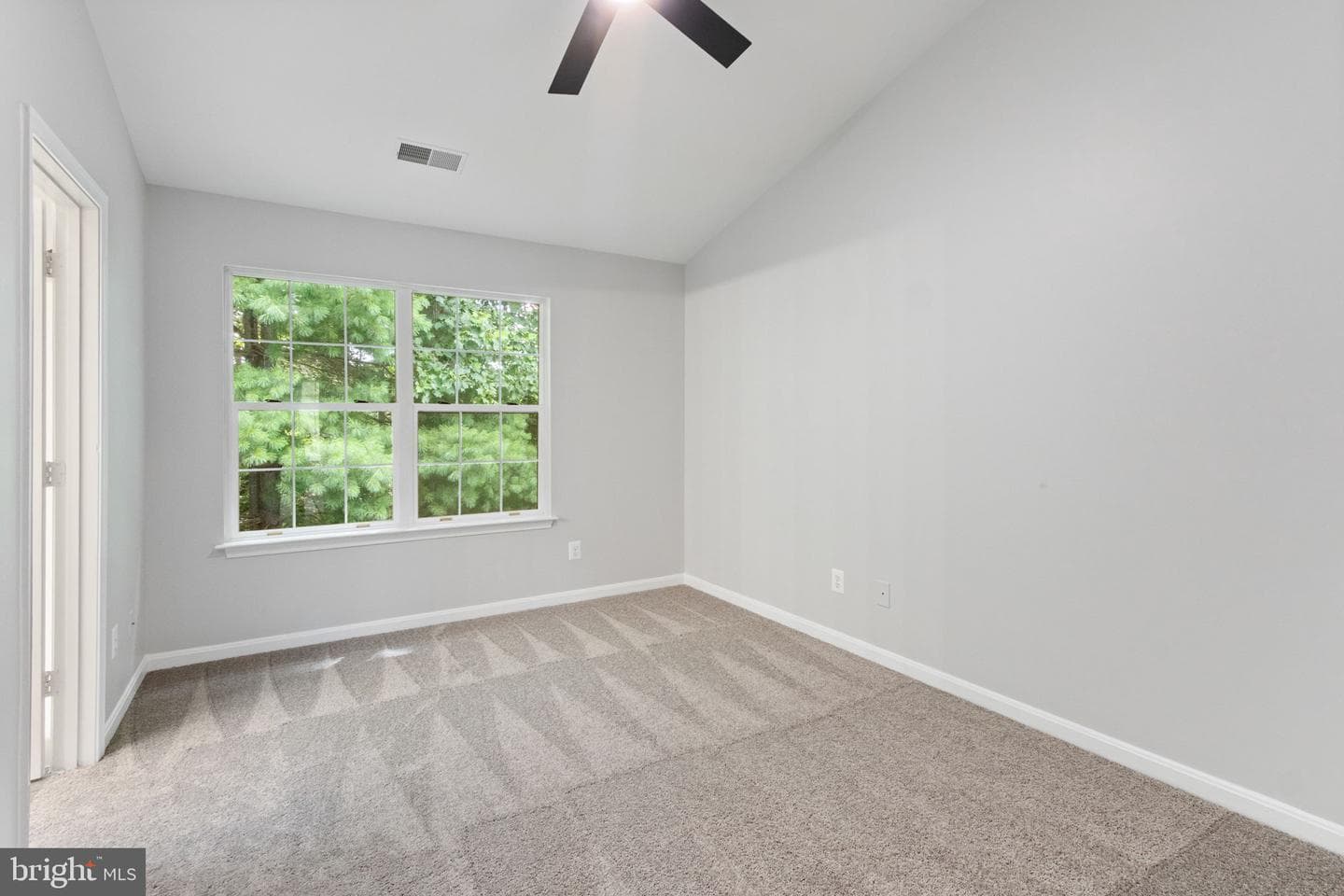 4893 Benecia Lane photo 18